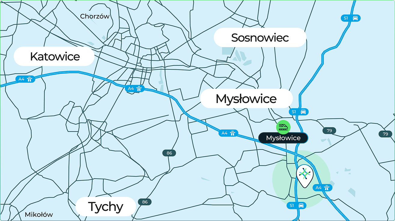 Mapa lokalizacji